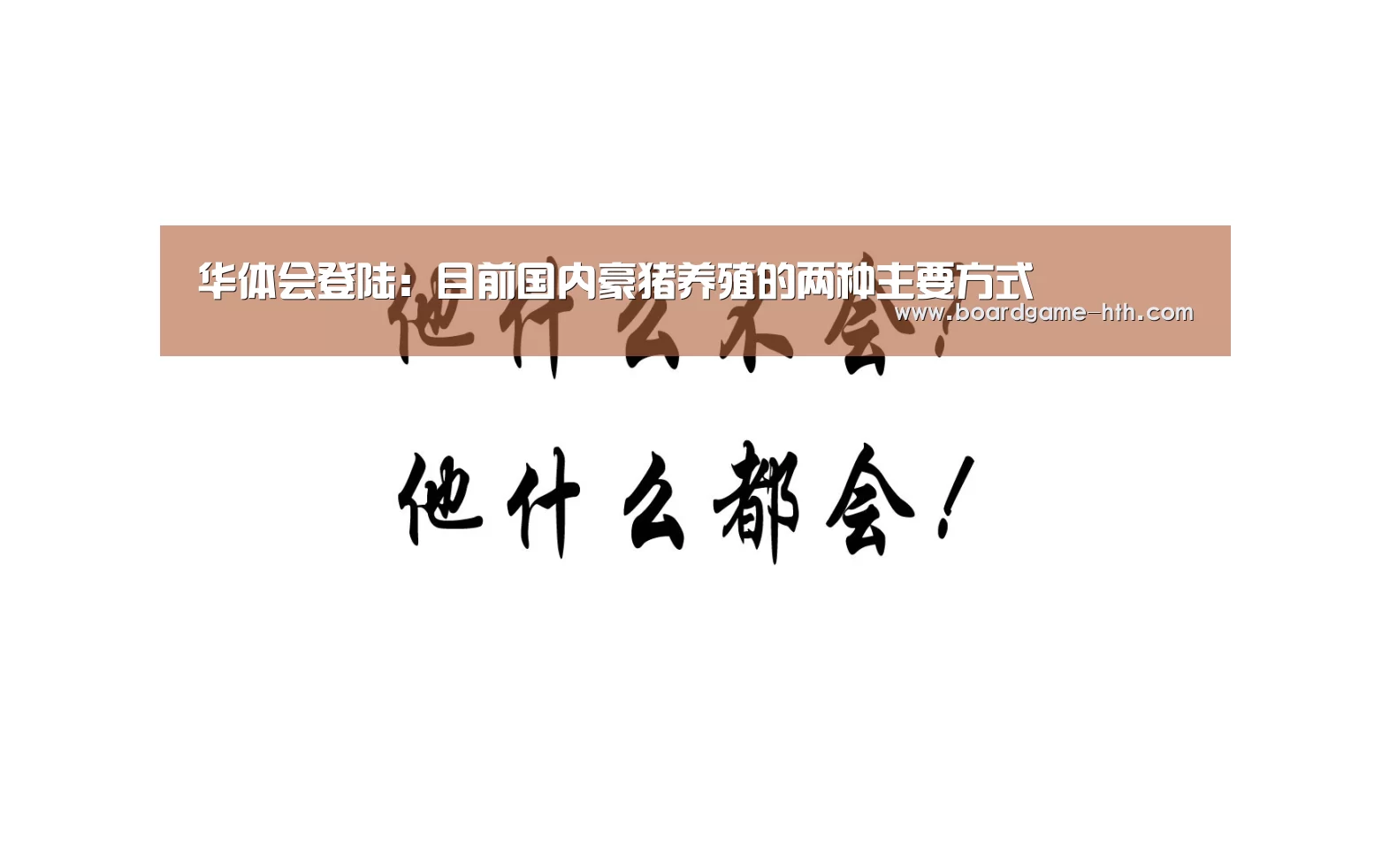 华体会入口